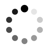 Do Not Fall.io